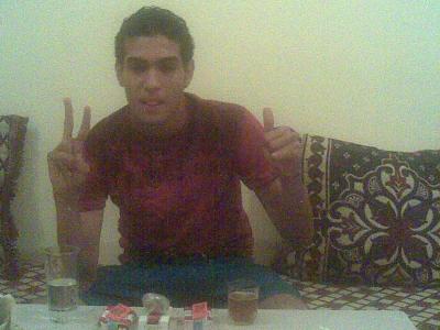 ismail