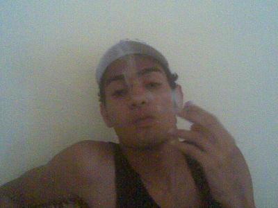 ismail