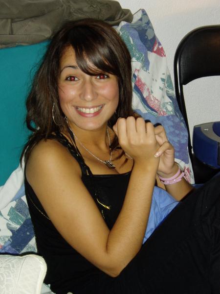 cousine