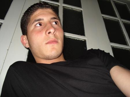 frero