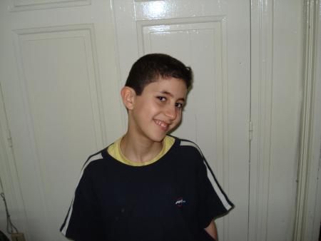 frero