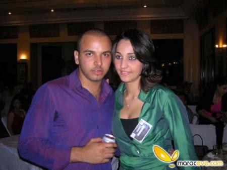 ayoub