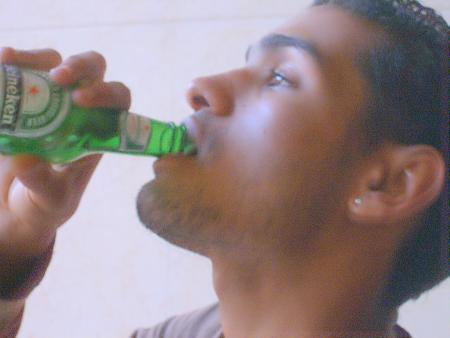ismail