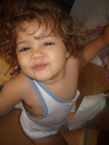 chama
