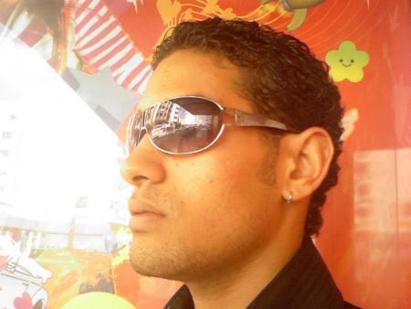 ismail