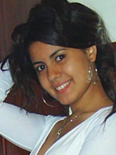 rita